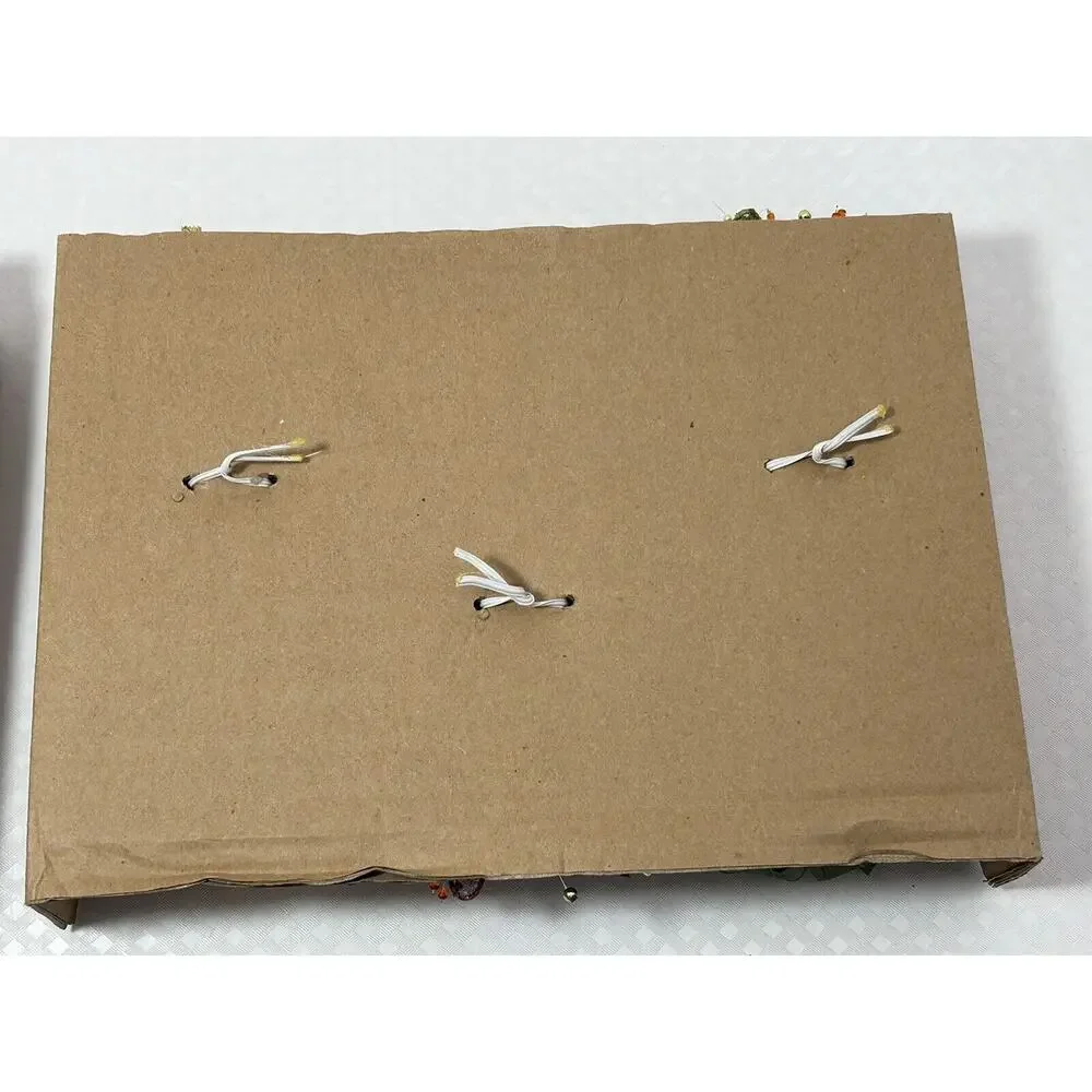 QVC Set of 3 8